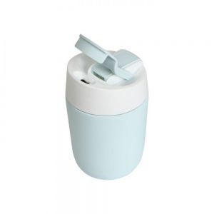 VASO CILEGON personalizada